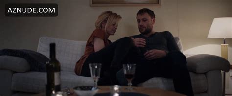 Head Burst Nude Scenes Aznude