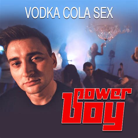 Vodka Cola Sex Youtube Music