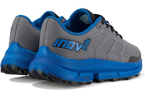 Inov Trailfly Ultra G En Promoci N Hombre Zapatillas Senderos