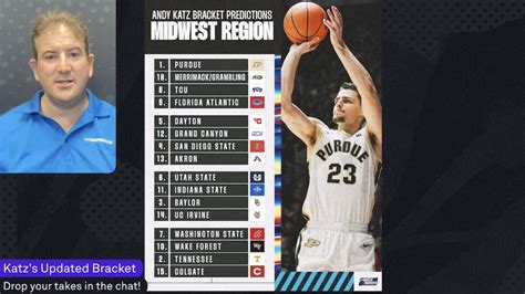 2024 Final Four Predictions Expert Picks Odds For Purdue Vs Nc