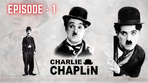 Charlie Chaplins Comedy Episod 1 Charlie Chaplins Comedy Videos