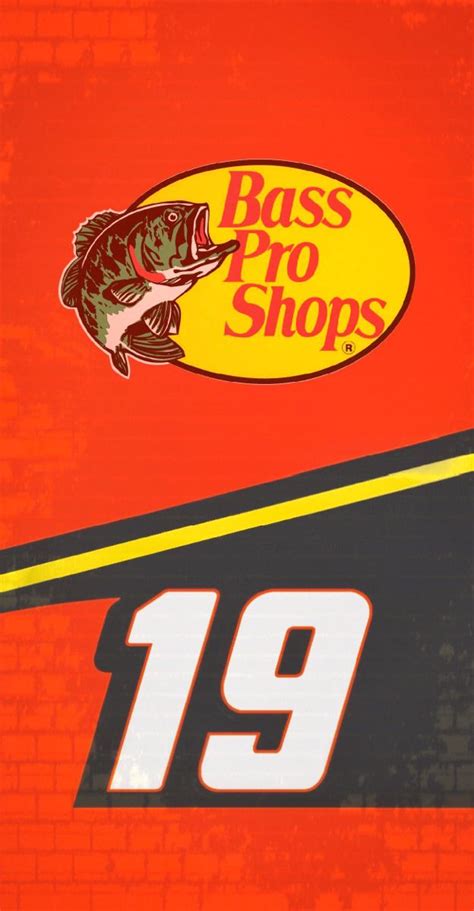 Martin Truex Jr Iphone Wallpaper Truex Jr Martin Truex Martin Truex Jr