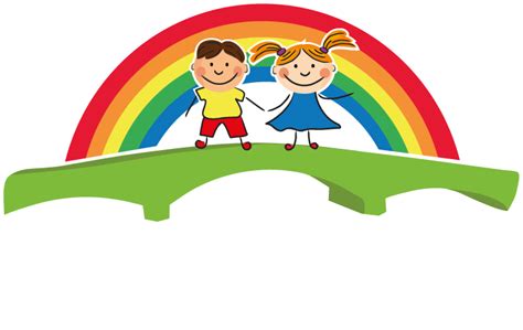 Childrens Day Transparent Png Arts