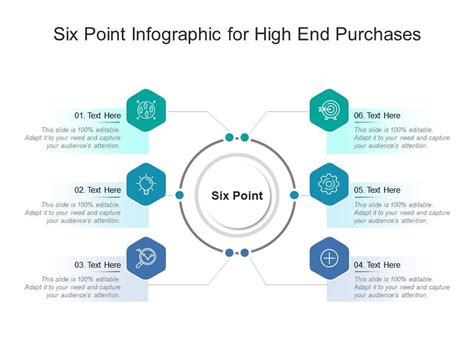 Purchase Infographic Templates For Powerpoint