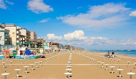 Bellaria Igea Marina Emilia Romagna Italiende