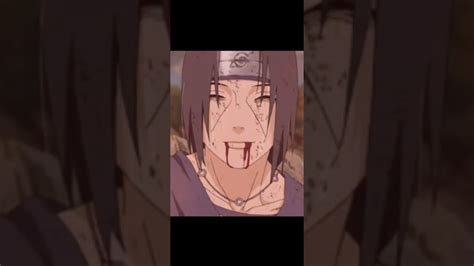 As Mortes Mais Tristes De Naruto YouTube