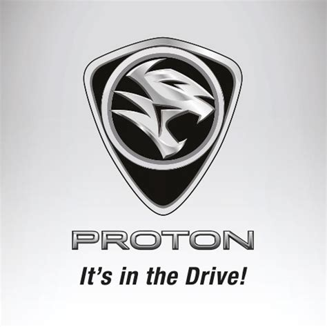 The History And Evolution Of The Proton Badge Autobuzz My