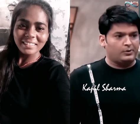 Kapil Sharma Birthday Status Kapil Sharma Birthday Video Shorts