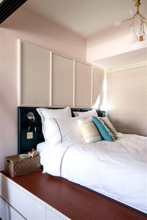 9 Sneaky Ways To Add More Storage To Small Spaces Apartment Therapy