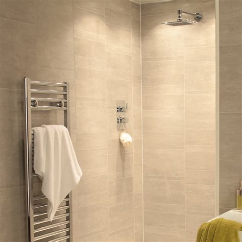 Moonstone Standard Tile Zest Wall Panels Brissco Equipment Ltd