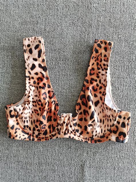 Women S Underwired Bikini Set High Cut Swimsuit Piece Bathing Suit China Sexy Wear And