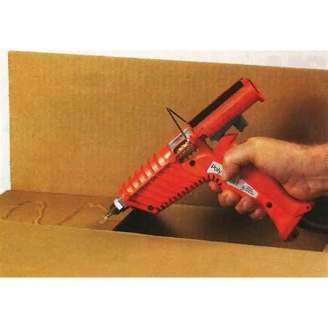 GLUE OF HEAT GUN TO STICK PRODUCT ITEM HOT MELT GLUE 1 1CM 0 65CM HOT SILICON GLUE STICK DIY