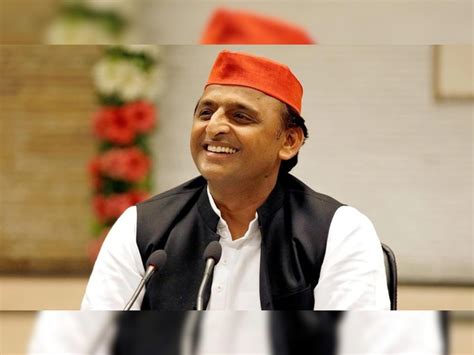 Akhilesh Yadav Will Contest From Karhal Assembly Seat Of Mainpuri In Up