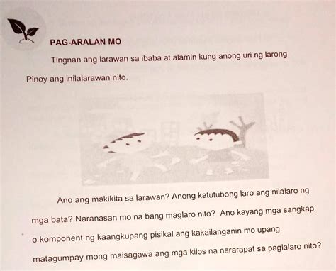 Solved Patulong Po Need Ko Answer Ngayon Thanks In Advance Po D