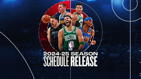 Nba League Pass Brazil O Que Como Funciona E Pre O Nba