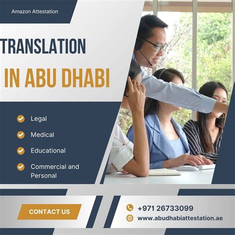 The Hidden Expense Of Global Reach: 5 Factors That Determine The True Cost Of Website Translation.