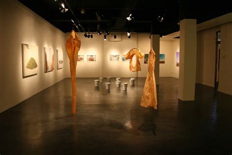 Gallery of Visual Arts | Arts Missoula