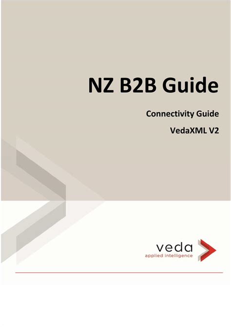 Pdf Nz B B Guide Connectivity Guide V Dokumen Tips