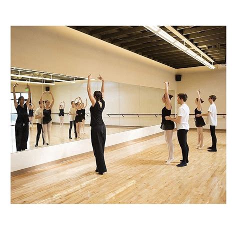 Wall Mounted Gym Mirrors for Home Gym, Big Body Wall Mirrors, Home Gym