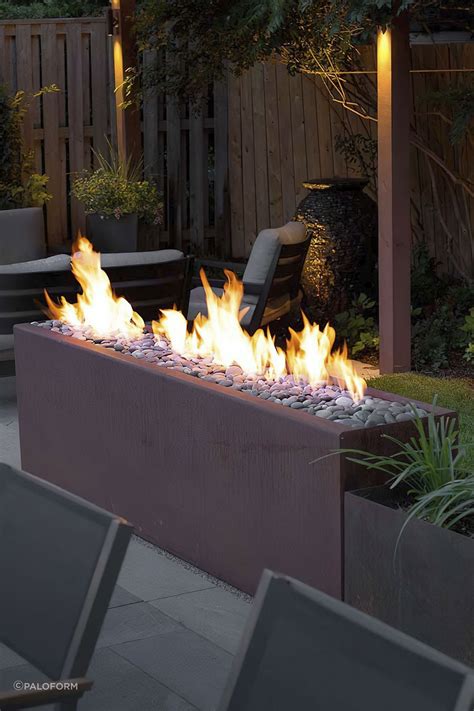 13 Of The Best Fire Pits In Australia Our Top Picks