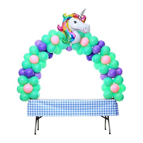 Top 10 Best Table Balloon Arch Kits In 2022 Reviews GoOnProducts