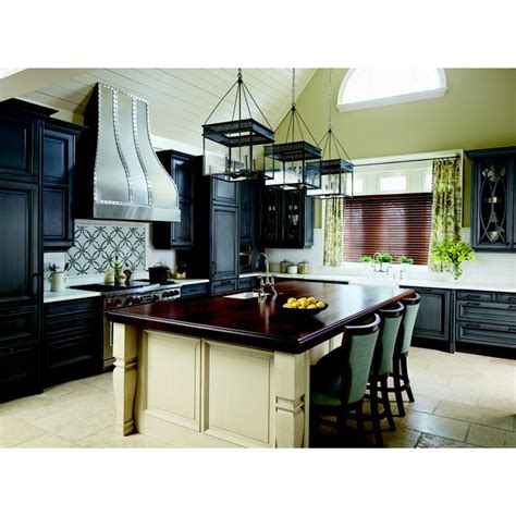 Amerock Revitalize in Venetian Bronze Decorative Cabinet Hardware ...