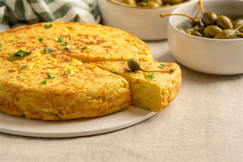 Desayunos Ligeros Y Saludables Con Menos De Calor As Para Bajar