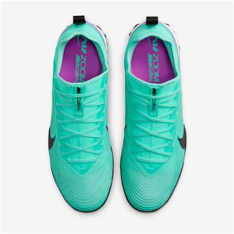 Chuteira Nike Mercurial Vapor 15 Pro Society Nike