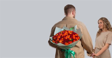 Студия цветов "Веранда". Цветы. Букеты. Круглосуточная доставка в г ...