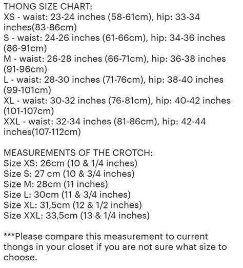 Sheer Mesh Bikini Mesh Bikini See Through Bikini Rave Wear Etsy