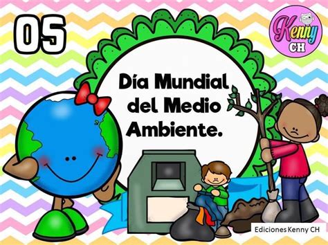 Efemérides del mes de Junio 5 Classroom labels Christian students