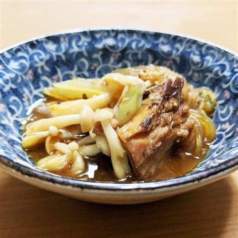 【みんなが作ってる】 すき焼き風煮のレシピ 【クックパッド】 簡単おいしいみんなのレシピが330万品