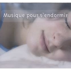 Musique Pour S Endormir Vitanat