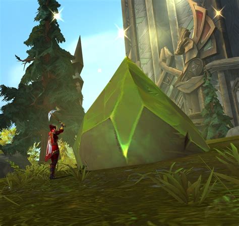 Pnj Desconocidoa Pnj World Of Warcraft