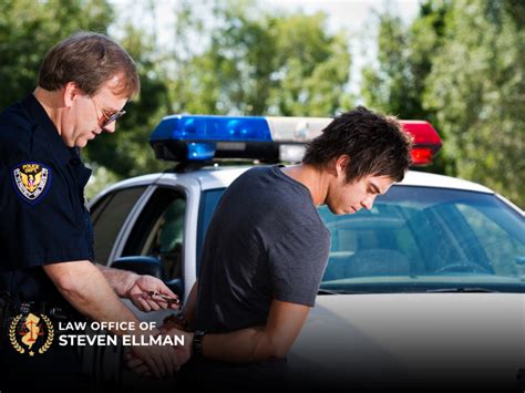 What Happens After A Dui Arrest Call New Jersey Dwi Lawyer