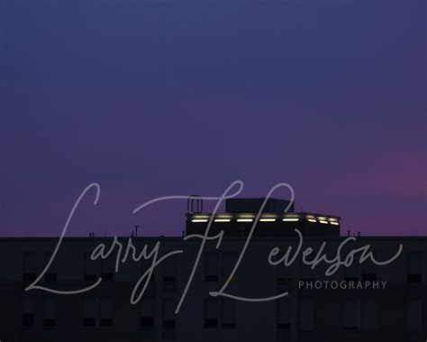 Larry F Levenson Photography Sag Aftra Natas