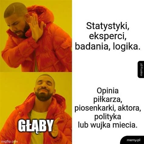 Grzesiu To Nie Imi Grzesiu To Pizda Memy Pl