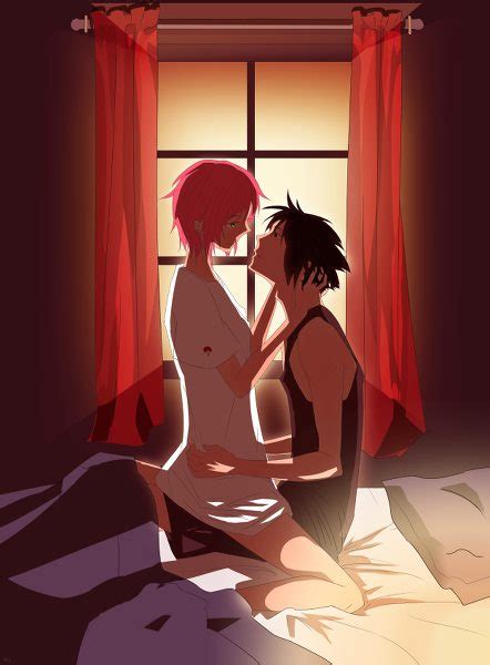 Sasusaku Sasusaku Fan Art Fanpop