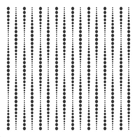 stencil design  aergul  dribbble