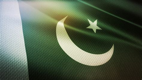 Pakistani Flags Stock Video Footage 4k And Hd Video Clips Shutterstock