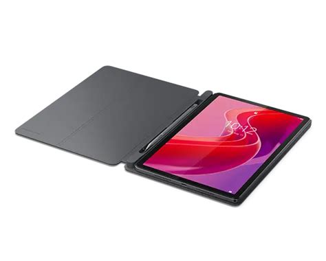 Lenovo Tab M Wxuga Touchscreen Mediatek Helio G Gb Ram Gb E