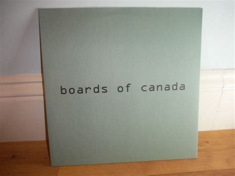 Boards Of Canada, Hi Scores Ep, Vinyl - Wood - 1600x1200 Wallpaper ...