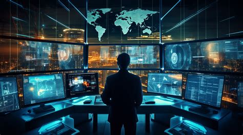 Navigating Cybersecurity In 2024 TriLeafTech