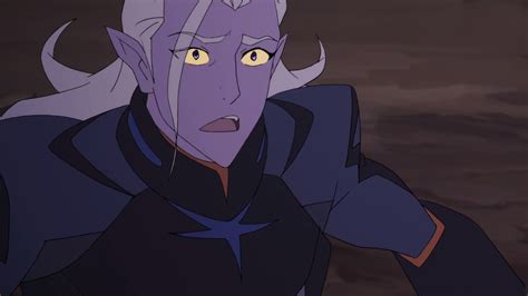 Image S5e2 Lotor 88 Png Voltron Wiki Fandom Powered By Wikia