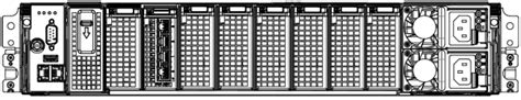 Dell EMC Data Domain 6300 DD6300 купить CompuWay