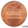 P Lincoln Cent Premium Wholesale Collectible Lincoln