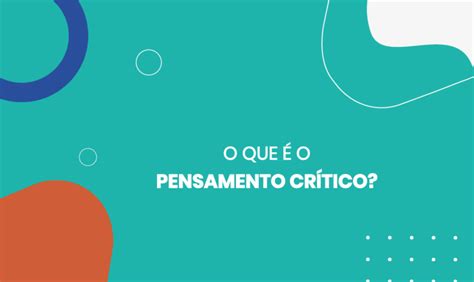 O Que é Senso Critico Top Sellers emergencydentistry