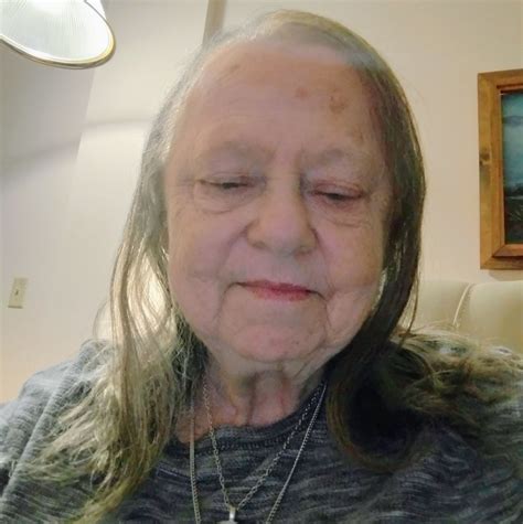 gfs hurricane model 4