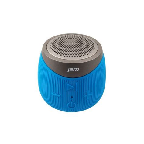 Jam Audio Classic 20 Wireless Bluetooth Speaker Ofour