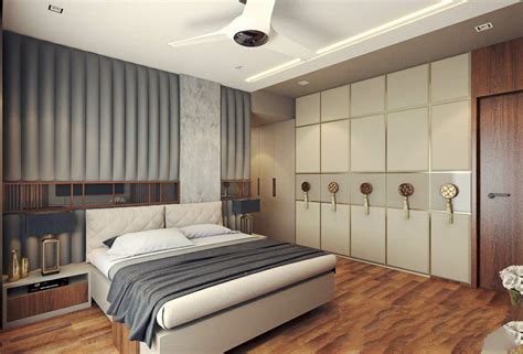 Best Interior Designers In Chennai Modular Kitchen Chennai Interior Decorators In Chennai